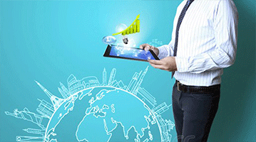 Publicidad de escuelas