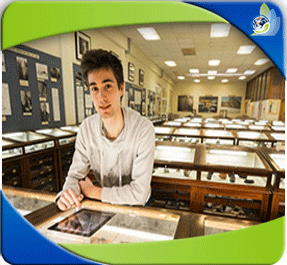 Cómo incrementar las inscripciones de alumnos en carreras con baja matrícula