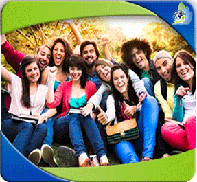 Consultores en marketing para escuelas