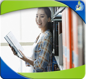 Consultoría para colegios