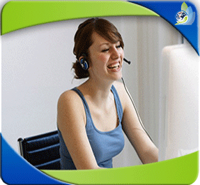 Estrategias de marketing para universidades