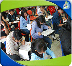 Mercadotecnia en la educación de herramientas para incrementar matrícula