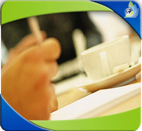 Marketing para instituciones educativas