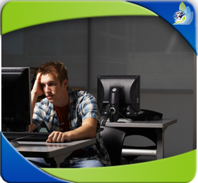 Uso de las TICs en la educación