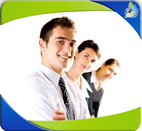 Competencias profesionales: ¿Cómo trasladarlas de los programas de estudio al aula?