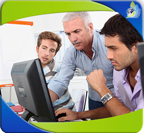 Las competencias profesionales en la eduación: Curso Ejecutivo