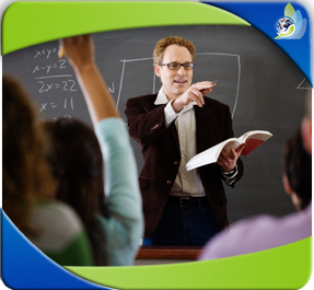 Cursos de didáctica universitaria