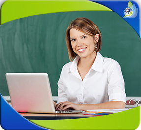 Diseño curricular con enfoque en competencias profesionales en la educación superior