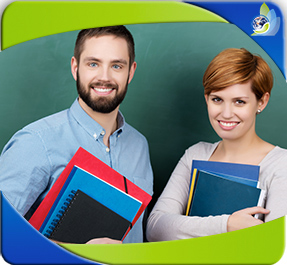 Educación superior en marco de competencias profesionales, un enfoque práctico