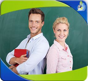 Estrategias didácticas para el Desarrollo de Competencias Educativas<