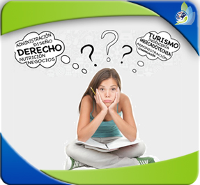 Curso para orientadores