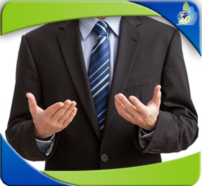 Manejo del lenguaje corporal y la imagen del docente exitoso