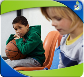 Capacitación docente