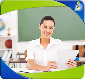 Estrategias didácticas para el Desarrollo de Competencias Educativas<