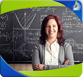 Taller para el desarrollo de la instumentación didáctica en competencias profesonales