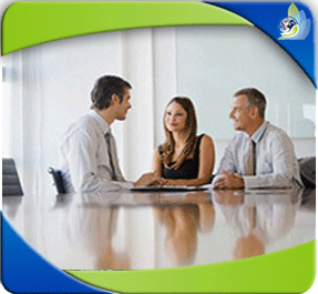 Curso de comunicación Efectiva