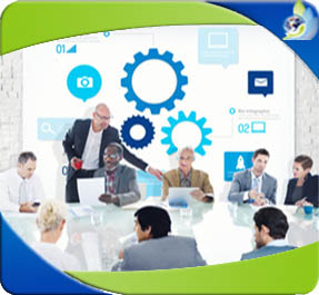 Curso de equipos de alto rendimiento