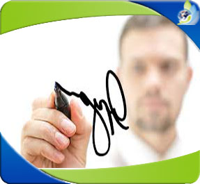 Curso de grafología