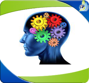 Curso de inteligencia emocional para gerentes