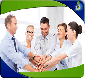 Curso de liderazgo en el trabajo