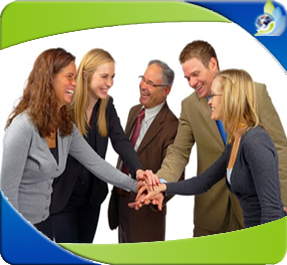 Curso de relaciones humanas