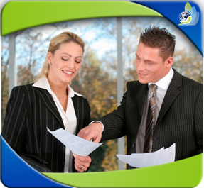 Desarrollo de habilidades gerenciales