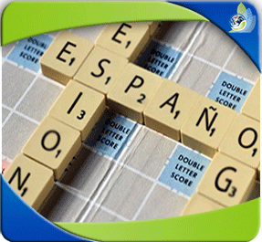 Curso de ortografía