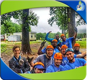 Team Building México