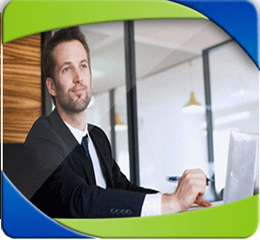 Curso manejo del estrés<