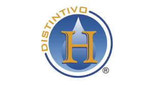 Curso Requisitos del Distintivo H para la manipulación de alimentos