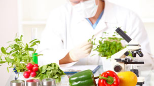 NOM-251-SSA1-2009 Prácticas de higiene para el proceso de alimentos, bebidas o suplementos alimenticios