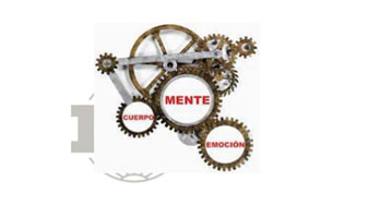 Curso ambiente para la operación de los procesos