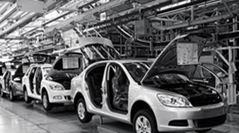 Curso de comprensión de IATF 16949