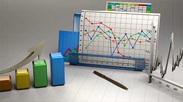 Taller Básico de diseño de experimentos (DOE)