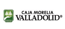 Valladolid