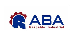 aba
