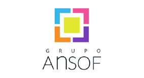 ansof