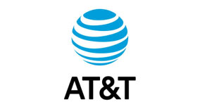 ATT&T