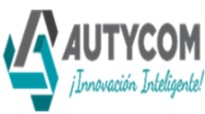 autycom