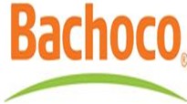 bachoco