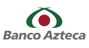 Banco Azteca