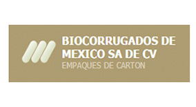 biocorrugados