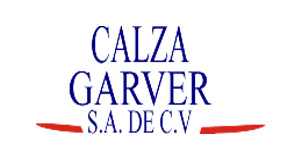 calza