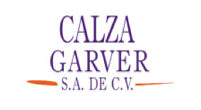 calzaGarver