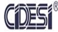 cdesi