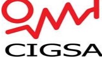 cigsa