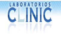 clinic