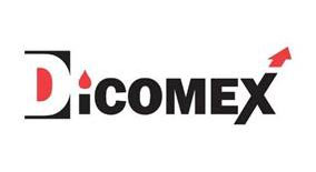 DICOMEX
