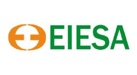 Eiesa