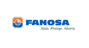 Fanosa